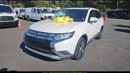 used phev for sale near me