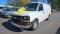 2015 Chevrolet Express Cargo Van in Marietta, GA 1 - Open Gallery