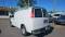 2015 Chevrolet Express Cargo Van in Marietta, GA 3 - Open Gallery