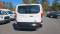 2021 Ford Transit Passenger Wagon in Marietta, GA 5 - Open Gallery