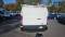 2016 Ford Transit Cargo Van in Marietta, GA 4 - Open Gallery