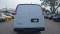 2017 Chevrolet Express Cargo Van in Marietta, GA 4 - Open Gallery