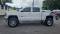 2014 Chevrolet Silverado 1500 in Marietta, GA 2 - Open Gallery