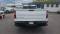 2021 Chevrolet Silverado 1500 in Marietta, GA 4 - Open Gallery
