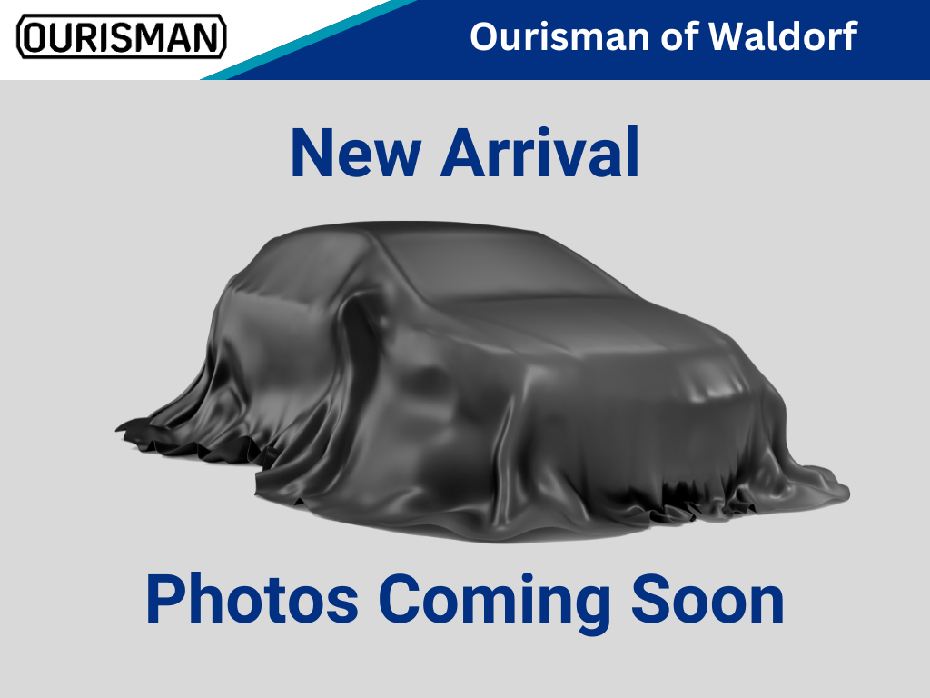 2015 Subaru Legacy 2.5i Premium — Sedan — 199,073 mi — Waldorf, MD