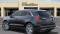 2024 Cadillac XT5 in Glendale, AZ 3 - Open Gallery