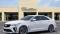 2024 Cadillac CT4-V in Glendale, AZ 2 - Open Gallery