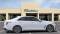 2024 Cadillac CT4-V in Glendale, AZ 5 - Open Gallery
