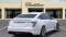 2024 Cadillac CT5-V in Glendale, AZ 4 - Open Gallery