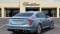 2024 Cadillac CT5 in Glendale, AZ 4 - Open Gallery