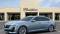 2024 Cadillac CT5 in Glendale, AZ 2 - Open Gallery