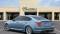 2024 Cadillac CT5 in Glendale, AZ 3 - Open Gallery