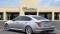 2024 Cadillac CT5 in Glendale, AZ 3 - Open Gallery