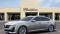 2024 Cadillac CT5 in Glendale, AZ 2 - Open Gallery