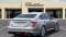 2024 Cadillac CT5 in Glendale, AZ 4 - Open Gallery