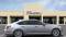 2024 Cadillac CT5 in Glendale, AZ 5 - Open Gallery