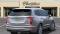 2024 Cadillac XT6 in Glendale, AZ 4 - Open Gallery