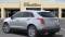 2024 Cadillac XT5 in Glendale, AZ 3 - Open Gallery