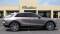 2024 Cadillac LYRIQ in Glendale, AZ 5 - Open Gallery