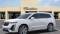 2024 Cadillac XT6 in Glendale, AZ 2 - Open Gallery