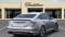 2024 Cadillac CT5 in Glendale, AZ 4 - Open Gallery