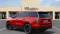 2024 Cadillac Escalade in Glendale, AZ 3 - Open Gallery