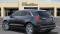 2024 Cadillac XT5 in Glendale, AZ 3 - Open Gallery
