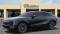 2024 Cadillac LYRIQ in Glendale, AZ 2 - Open Gallery
