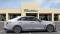 2023 Cadillac CT4-V in Glendale, AZ 5 - Open Gallery