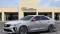 2023 Cadillac CT4-V in Glendale, AZ 2 - Open Gallery