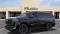 2024 Cadillac Escalade-V in Glendale, AZ 2 - Open Gallery