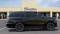 2024 Cadillac Escalade-V in Glendale, AZ 5 - Open Gallery