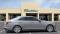 2024 Cadillac CT4 in Glendale, AZ 5 - Open Gallery