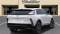 2024 Cadillac LYRIQ in Glendale, AZ 4 - Open Gallery