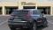2024 Cadillac XT4 in Glendale, AZ 4 - Open Gallery