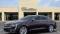 2024 Cadillac CT4 in Glendale, AZ 2 - Open Gallery