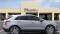2024 Cadillac XT5 in Glendale, AZ 5 - Open Gallery