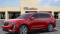 2024 Cadillac XT6 in Glendale, AZ 2 - Open Gallery