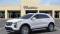 2023 Cadillac XT4 in Glendale, AZ 2 - Open Gallery