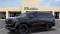 2024 Cadillac Escalade in Glendale, AZ 2 - Open Gallery