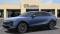 2024 Cadillac LYRIQ in Glendale, AZ 2 - Open Gallery