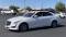 2019 Cadillac CTS in Glendale, AZ 2 - Open Gallery