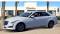 2019 Cadillac CTS in Glendale, AZ 1 - Open Gallery