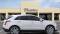 2024 Cadillac XT5 in Glendale, AZ 5 - Open Gallery