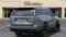 2024 Cadillac Escalade in Glendale, AZ 4 - Open Gallery