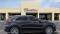 2024 Cadillac XT4 in Glendale, AZ 5 - Open Gallery