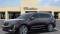 2024 Cadillac XT6 in Glendale, AZ 2 - Open Gallery