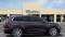 2024 Cadillac XT6 in Glendale, AZ 5 - Open Gallery