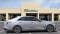 2024 Cadillac CT4-V in Glendale, AZ 5 - Open Gallery