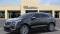 2024 Cadillac XT5 in Glendale, AZ 2 - Open Gallery